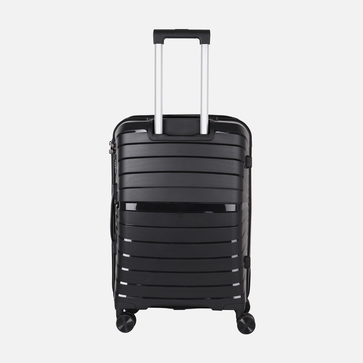 TROLLEY HARD CASE 3 PIECES SET (20-24-28)