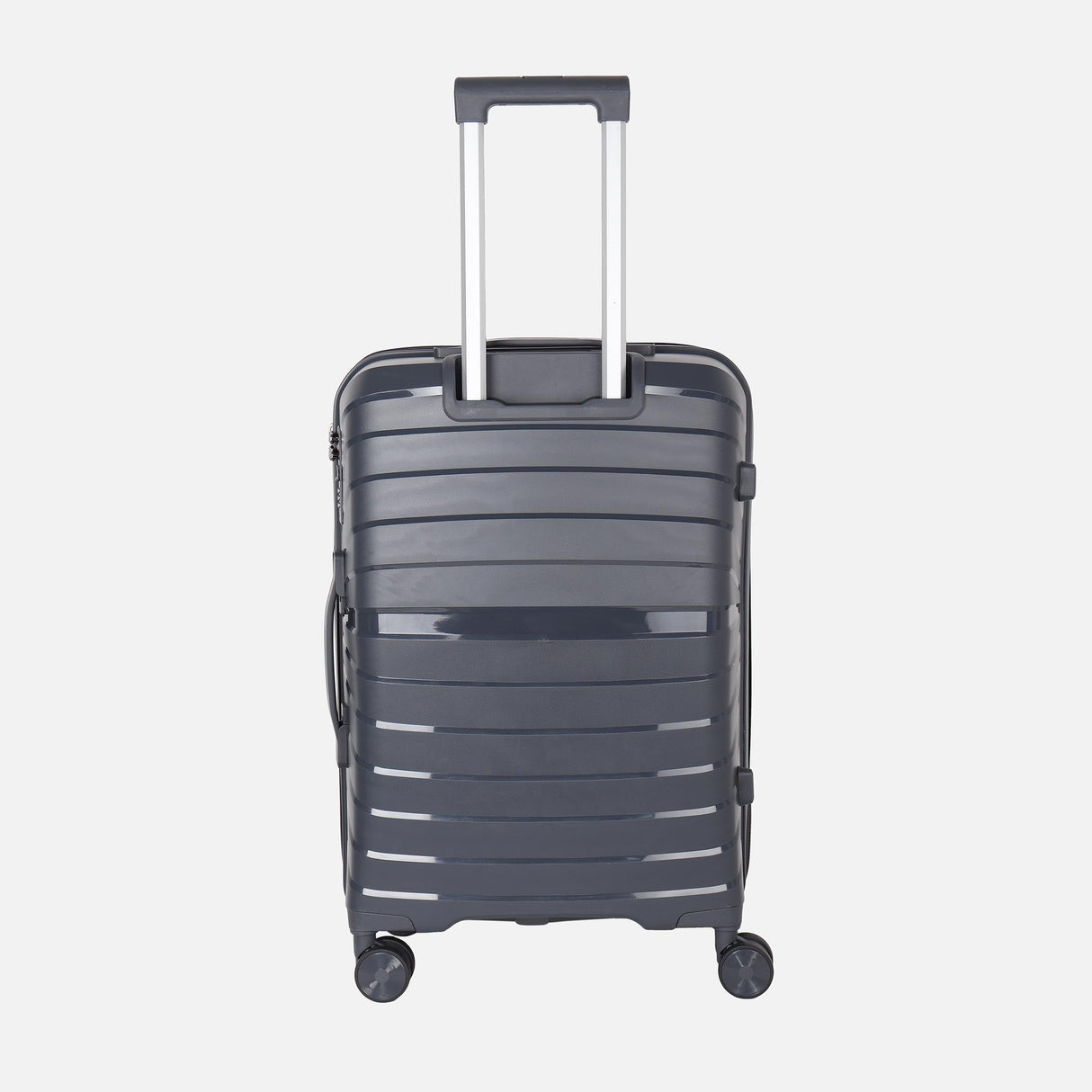 TROLLEY HARD CASE 3 PIECES SET (20-24-28)