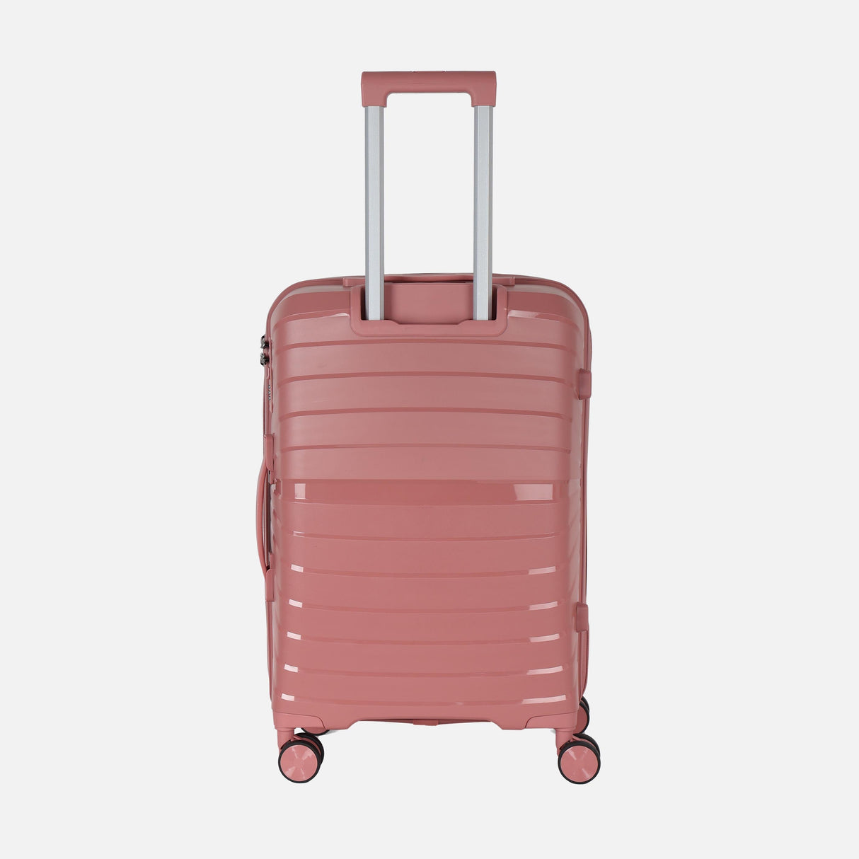 TROLLEY HARD CASE 3 PIECES SET (20-24-28)