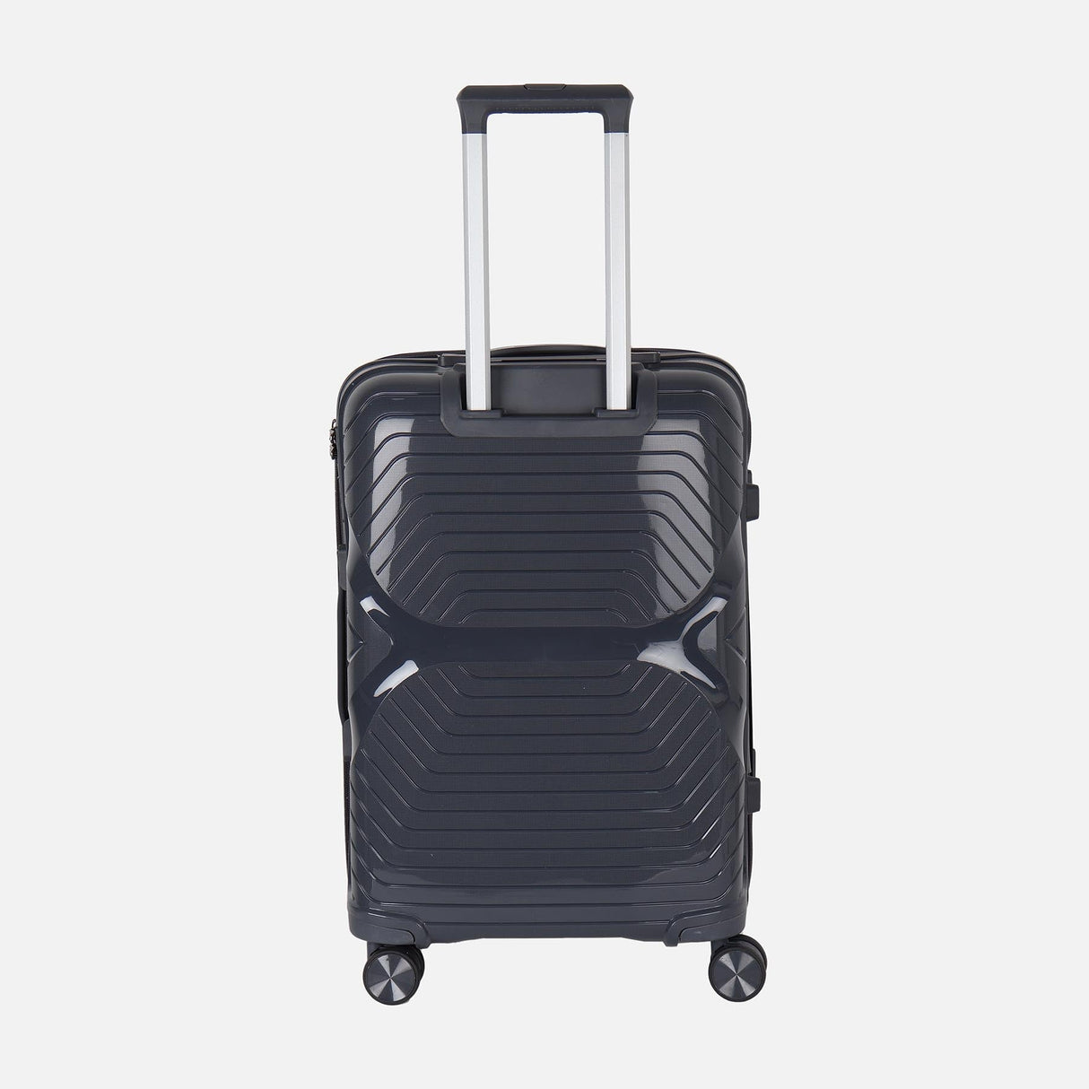 TROLLEY HARD CASE 3 PIECES SET (20-24-28)