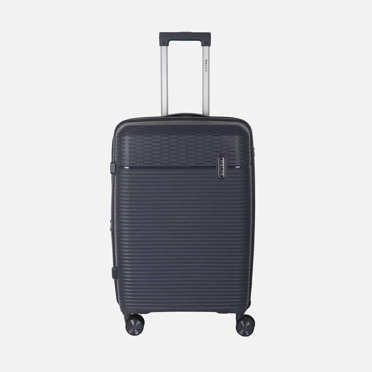 TROLLEY HARD CASE