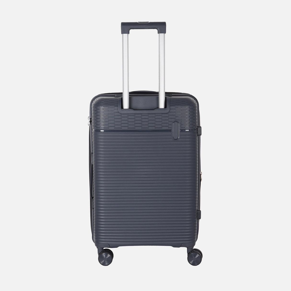 TROLLEY HARD CASE