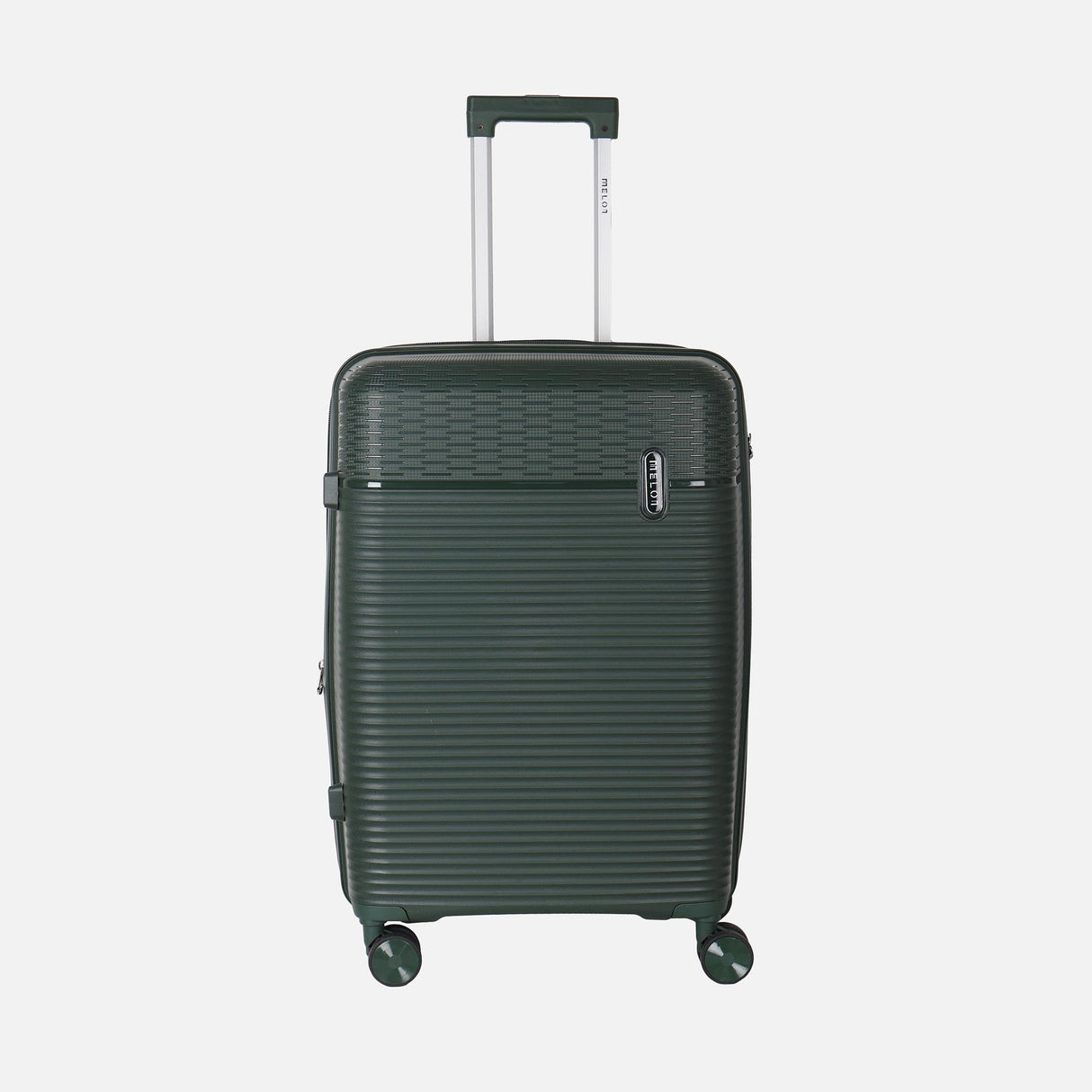 TROLLEY HARD CASE