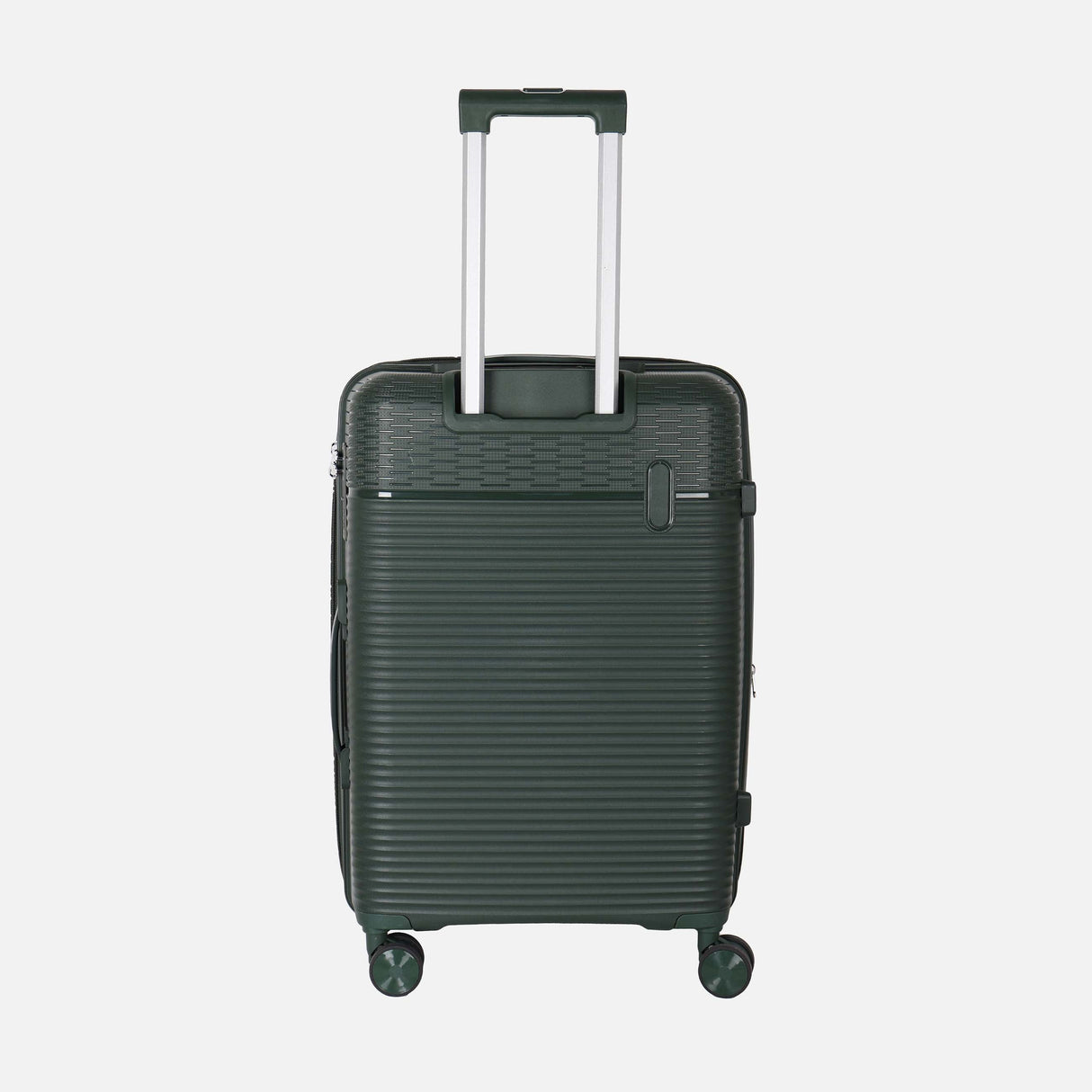 TROLLEY HARD CASE