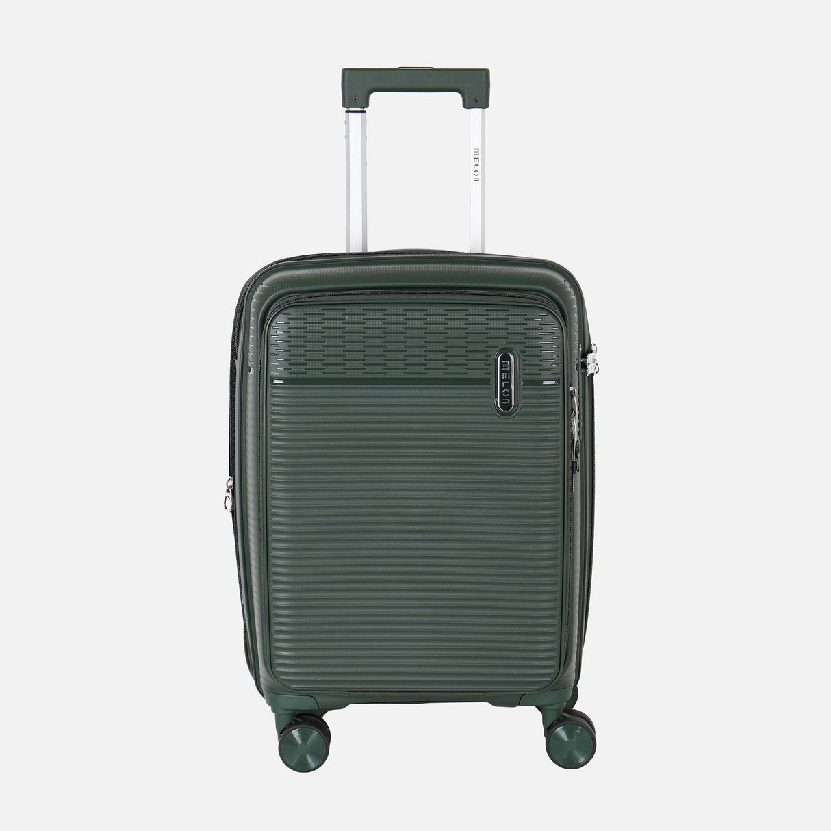 TROLLEY HARD CASE