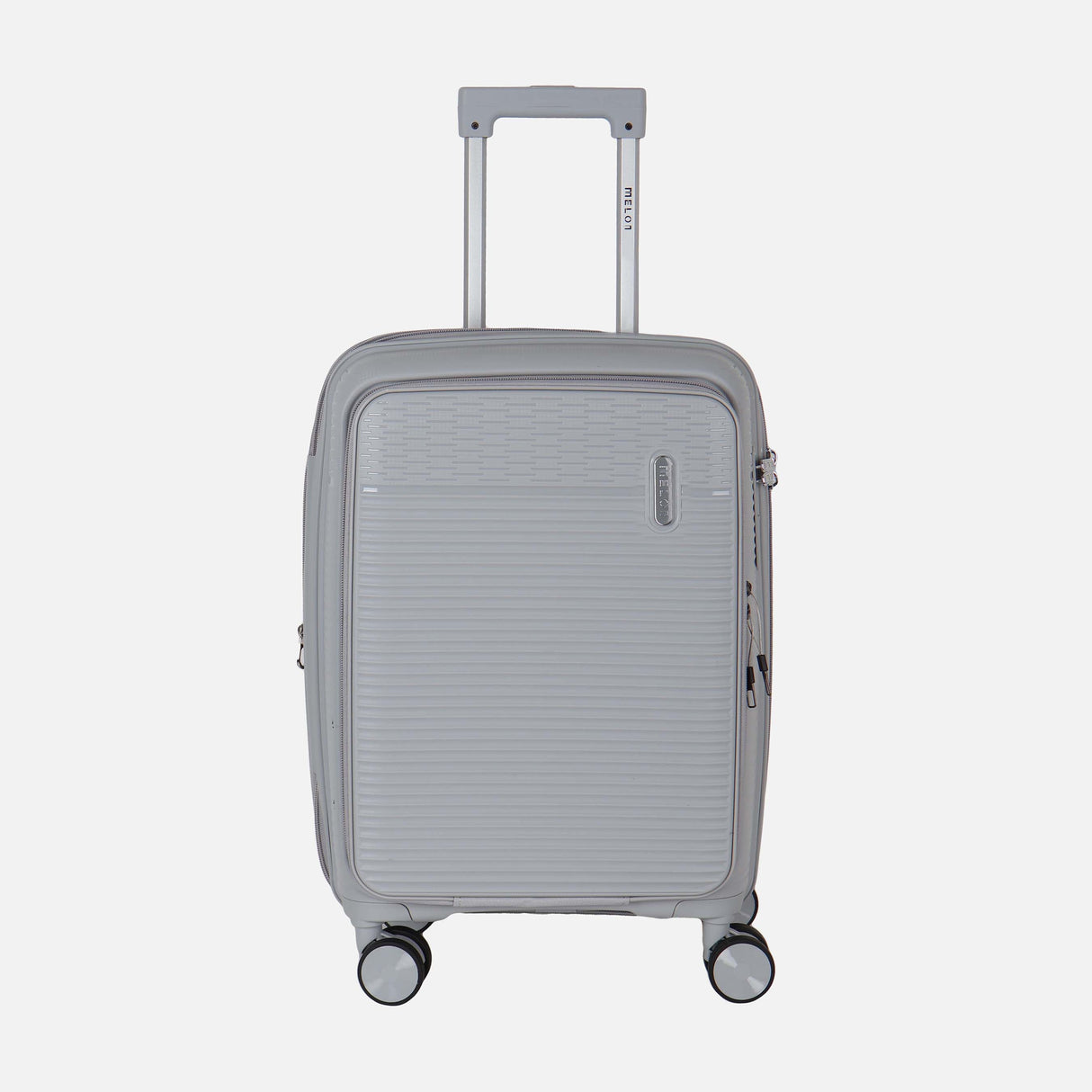 TROLLEY HARD CASE