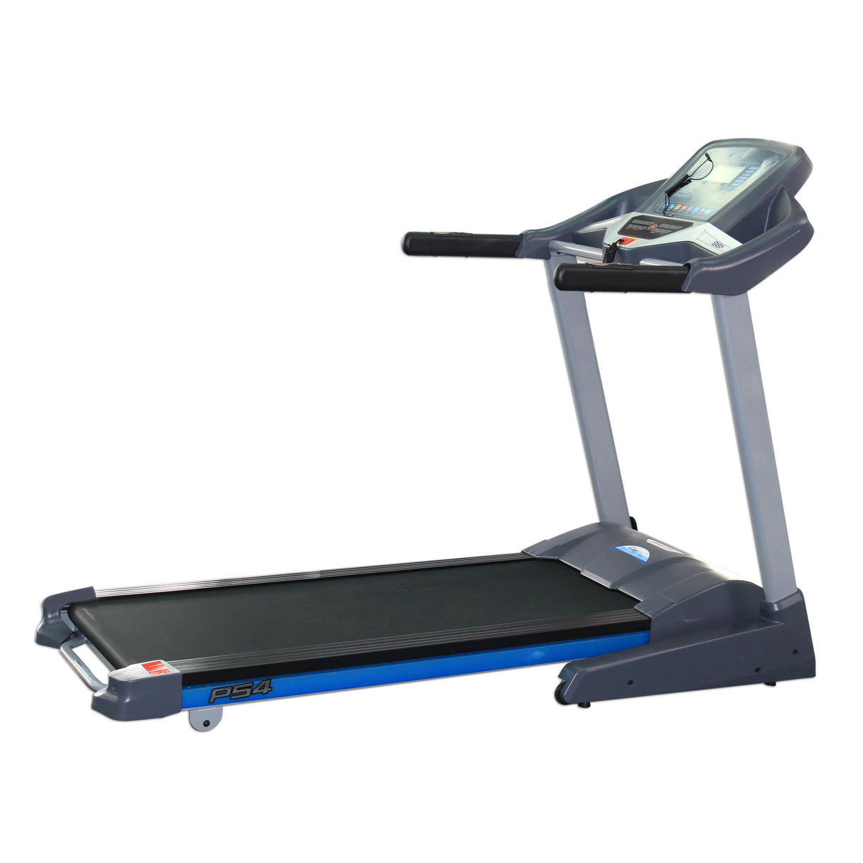 P54 TREADMILL