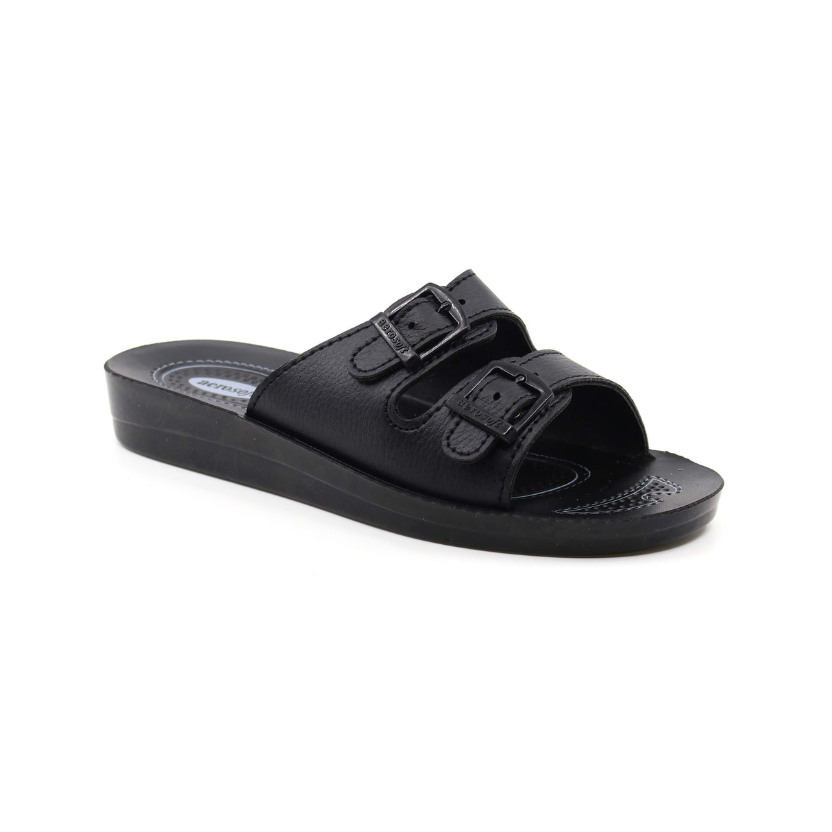 Ladies Casual Slippers