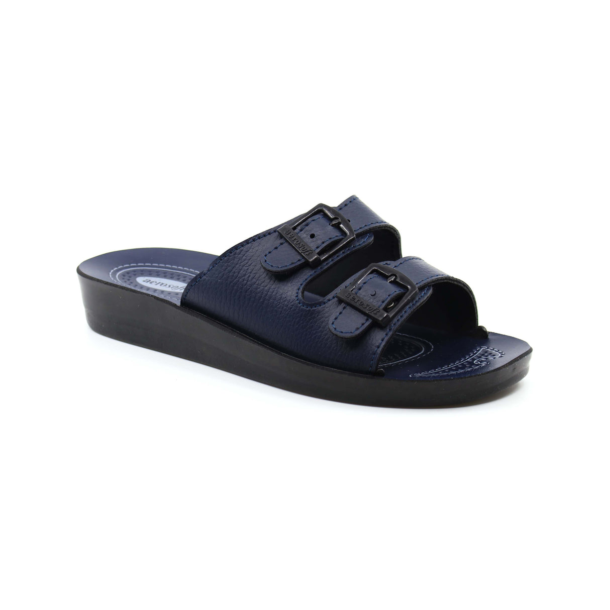 Ladies Casual Slippers