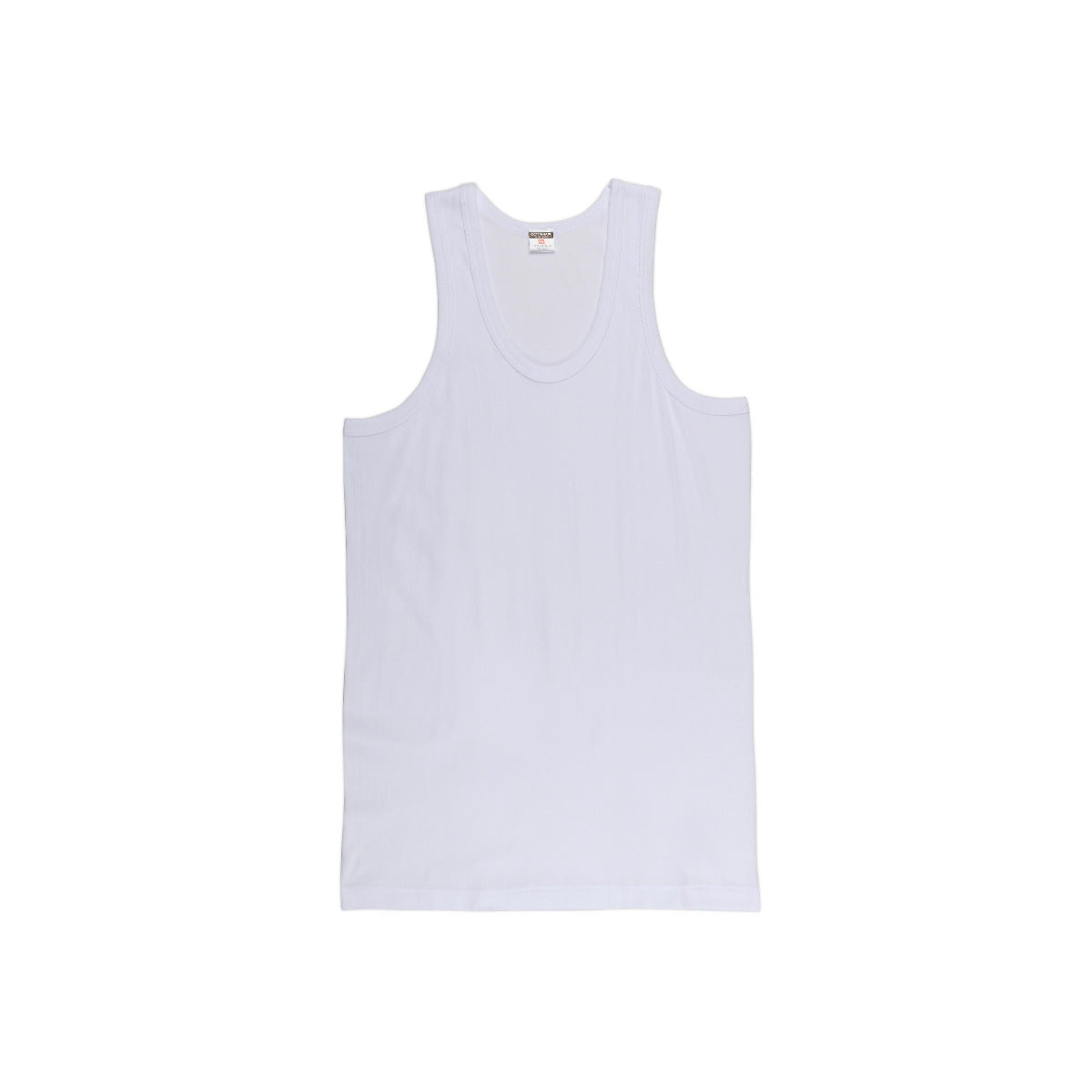 MEN VEST
