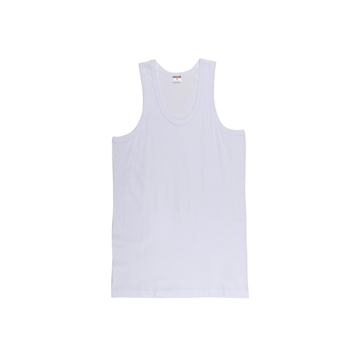 MEN VEST