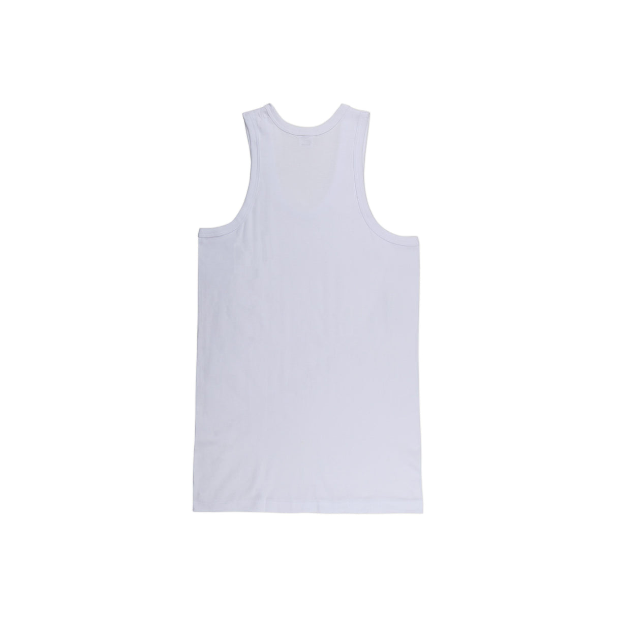 MEN VEST