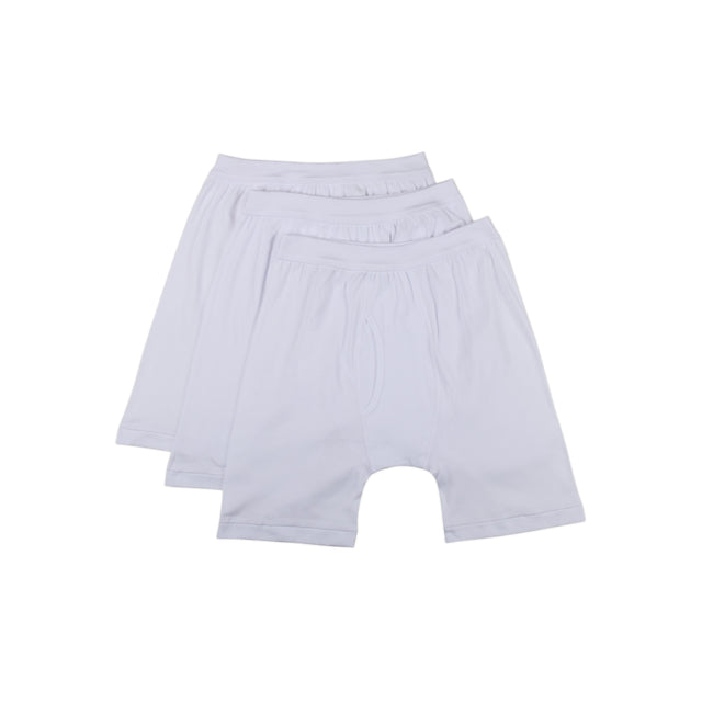 MEN BOXER 3 PIECES