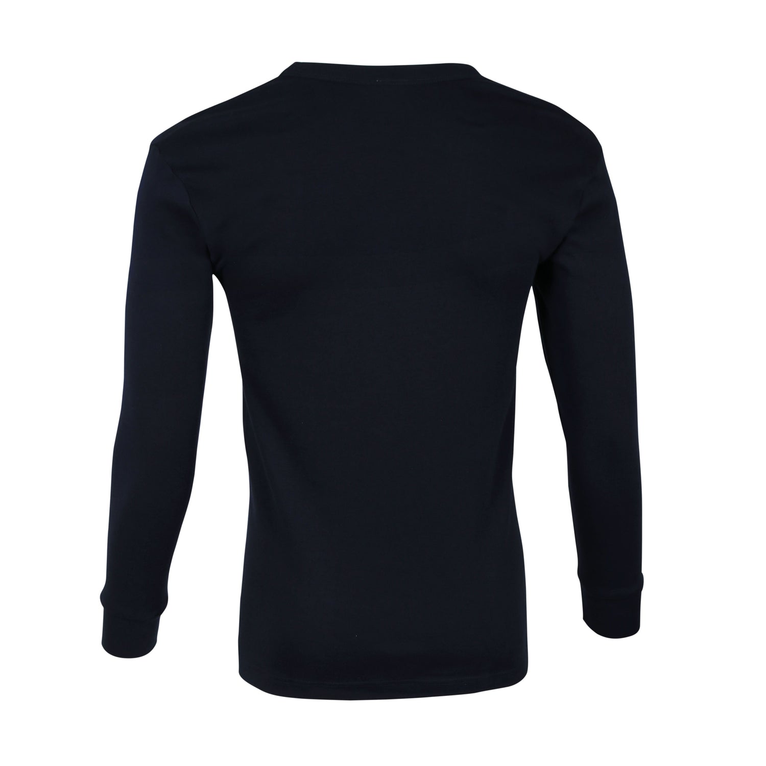 MEN WINTER UNDERWEAR 2 PIECES SET