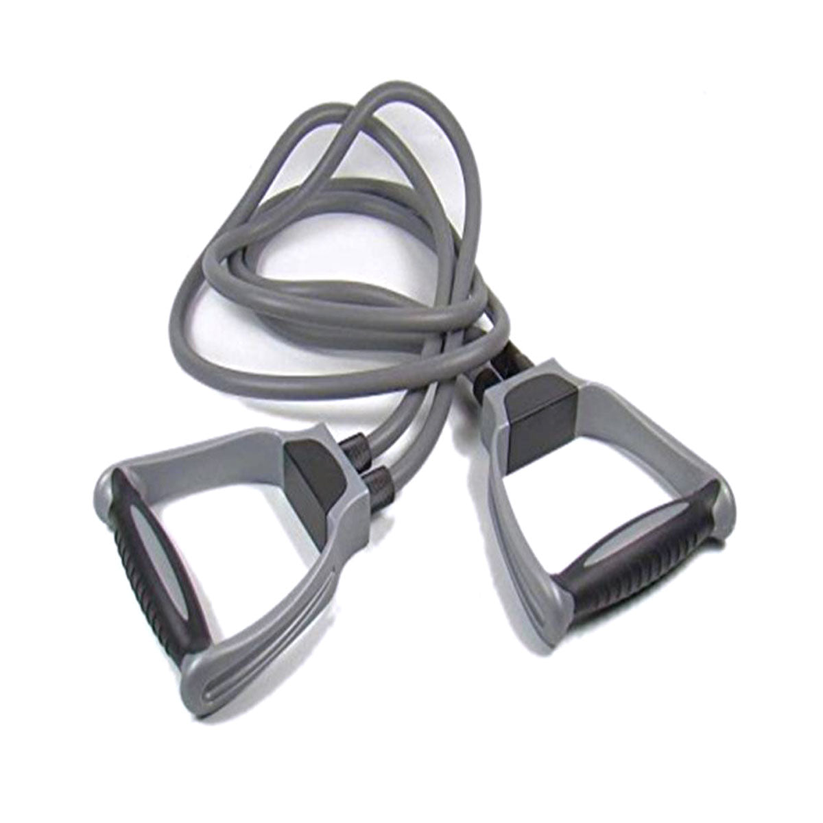 TONING TUBES EXPANDER