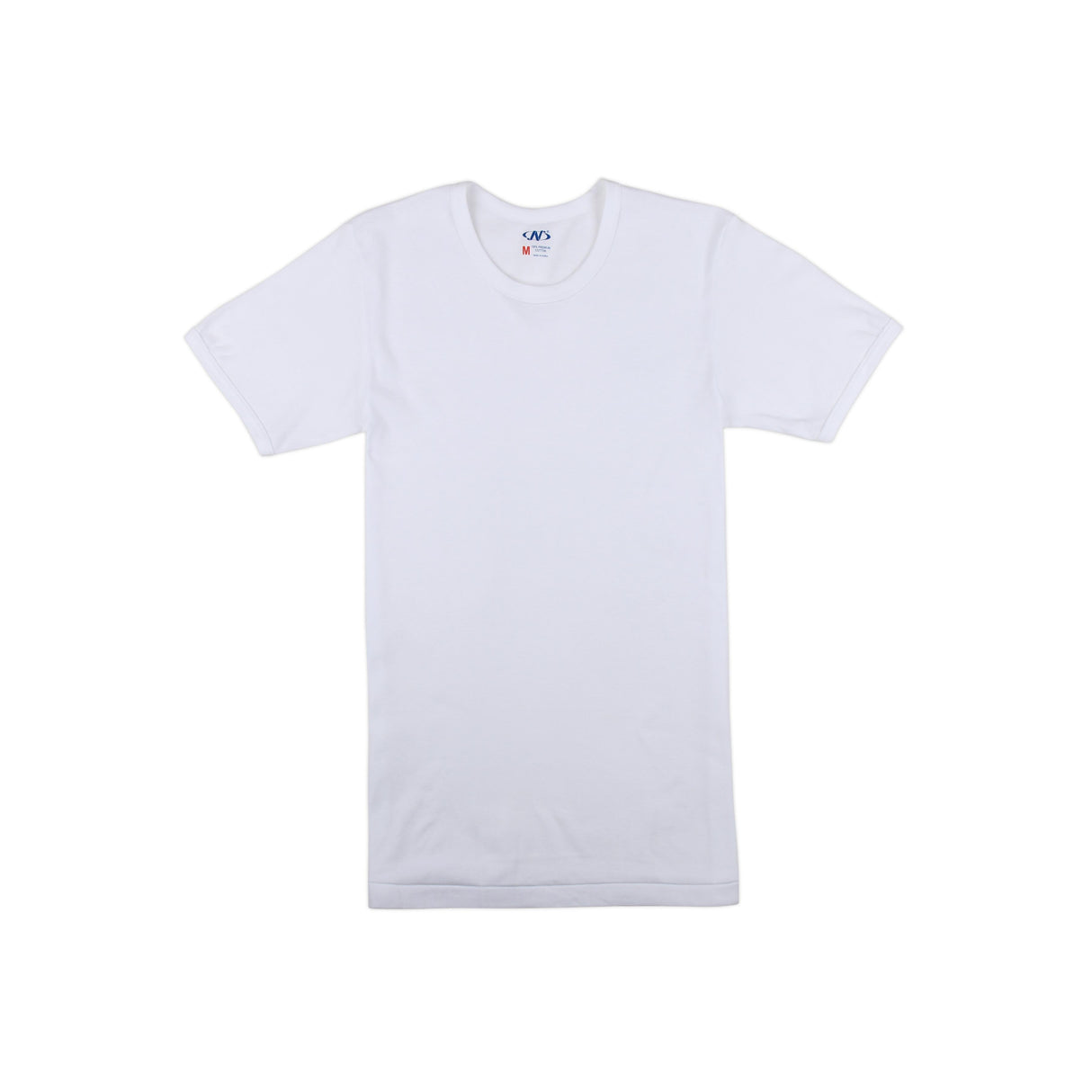 MEN T-SHIRT R-NECK PACK 3 PIECES
