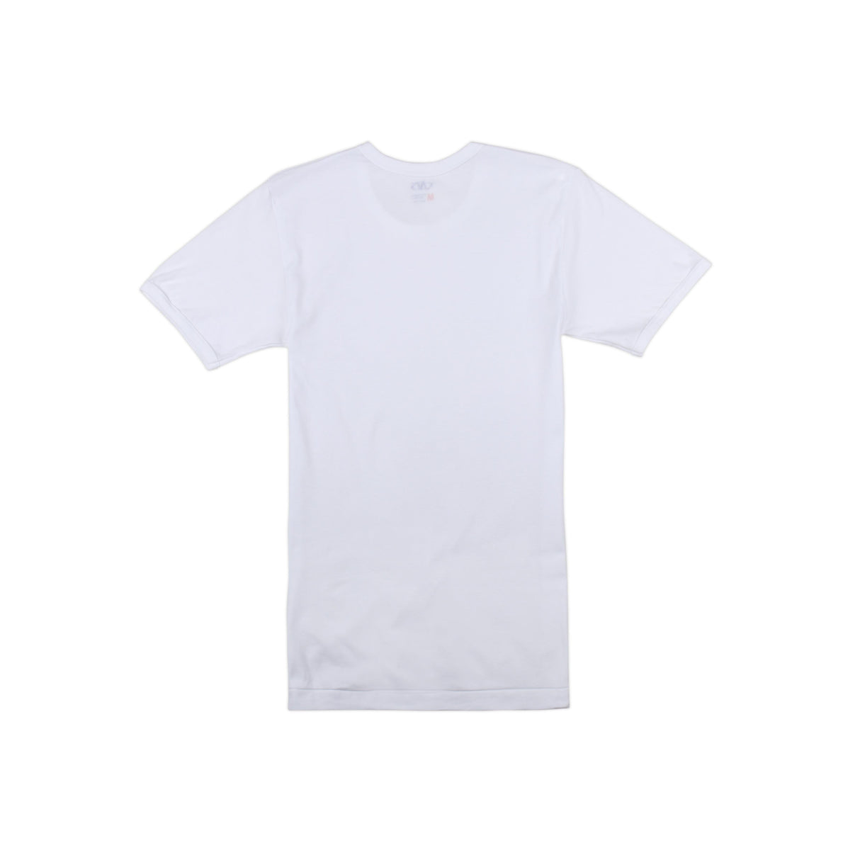 MEN T-SHIRT R-NECK PACK 3 PIECES