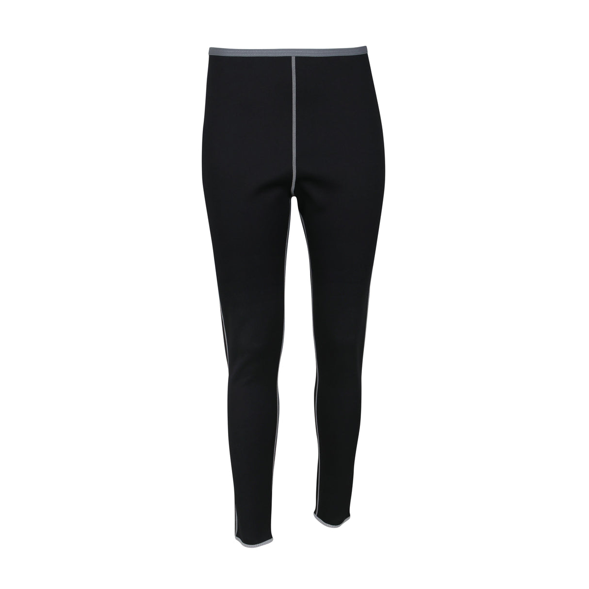 LADIES LONG FITTNES PANT