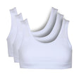 GIRLS BRA 3 PIECES