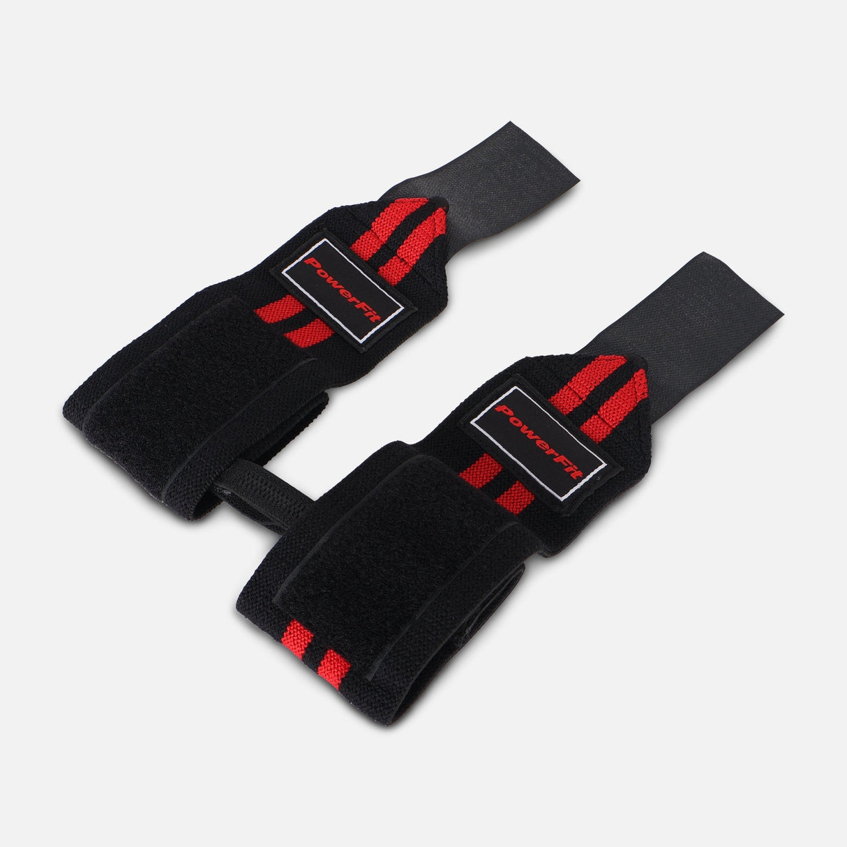 HAND GRIP (FREE SIZE)