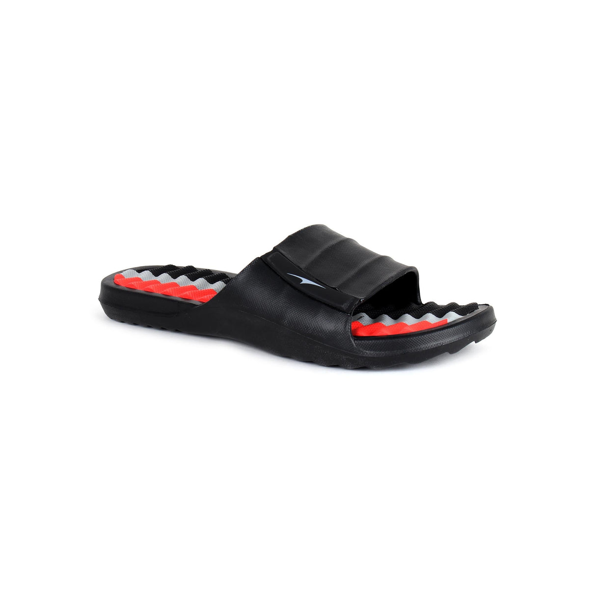 MEN INDOOR SLIPPERS