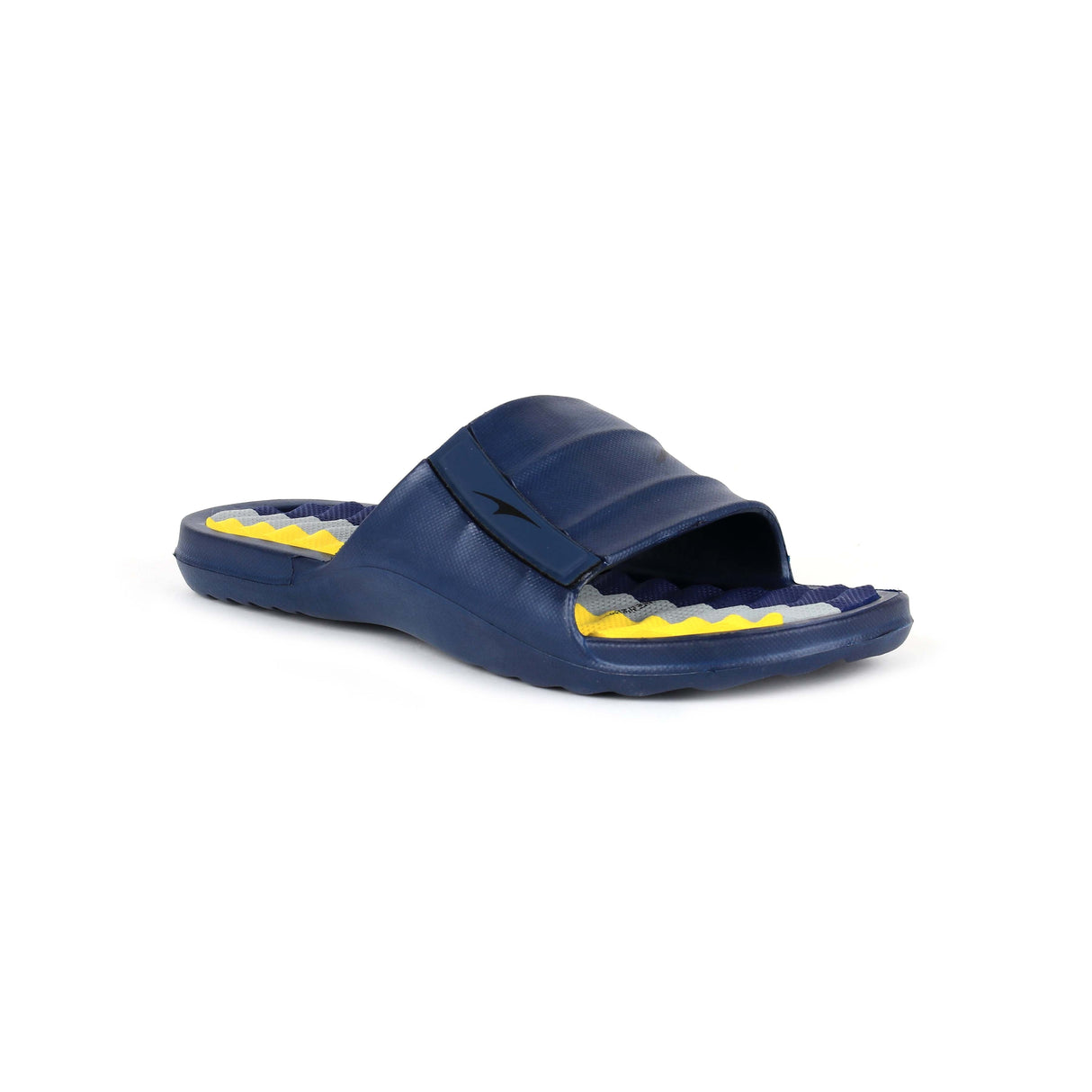 MEN INDOOR SLIPPERS