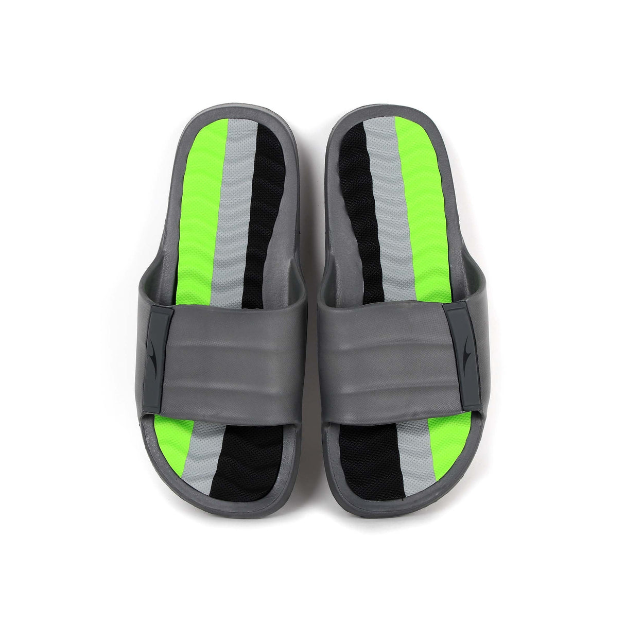 MEN INDOOR SLIPPERS