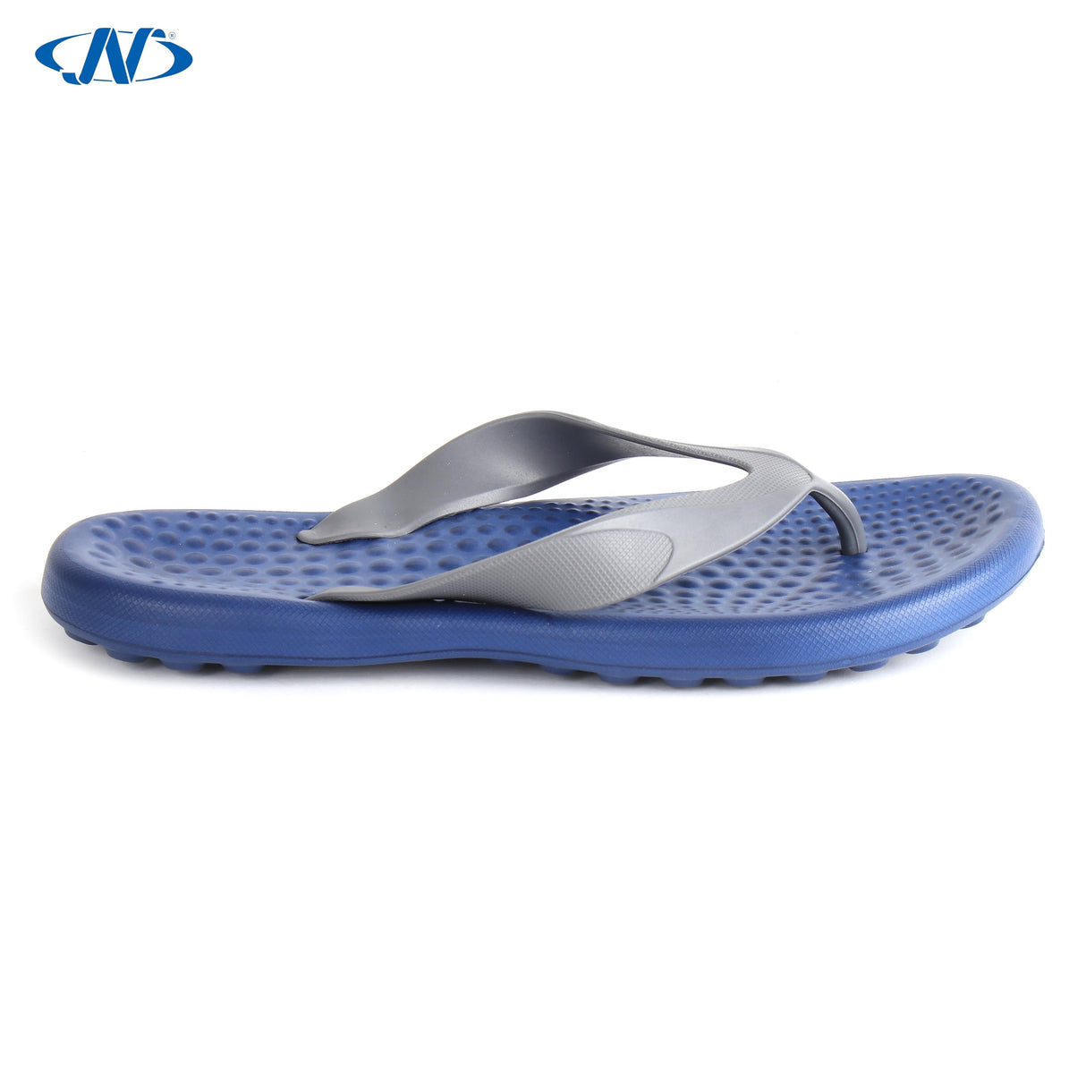 MEN BEACH SLIPPERS