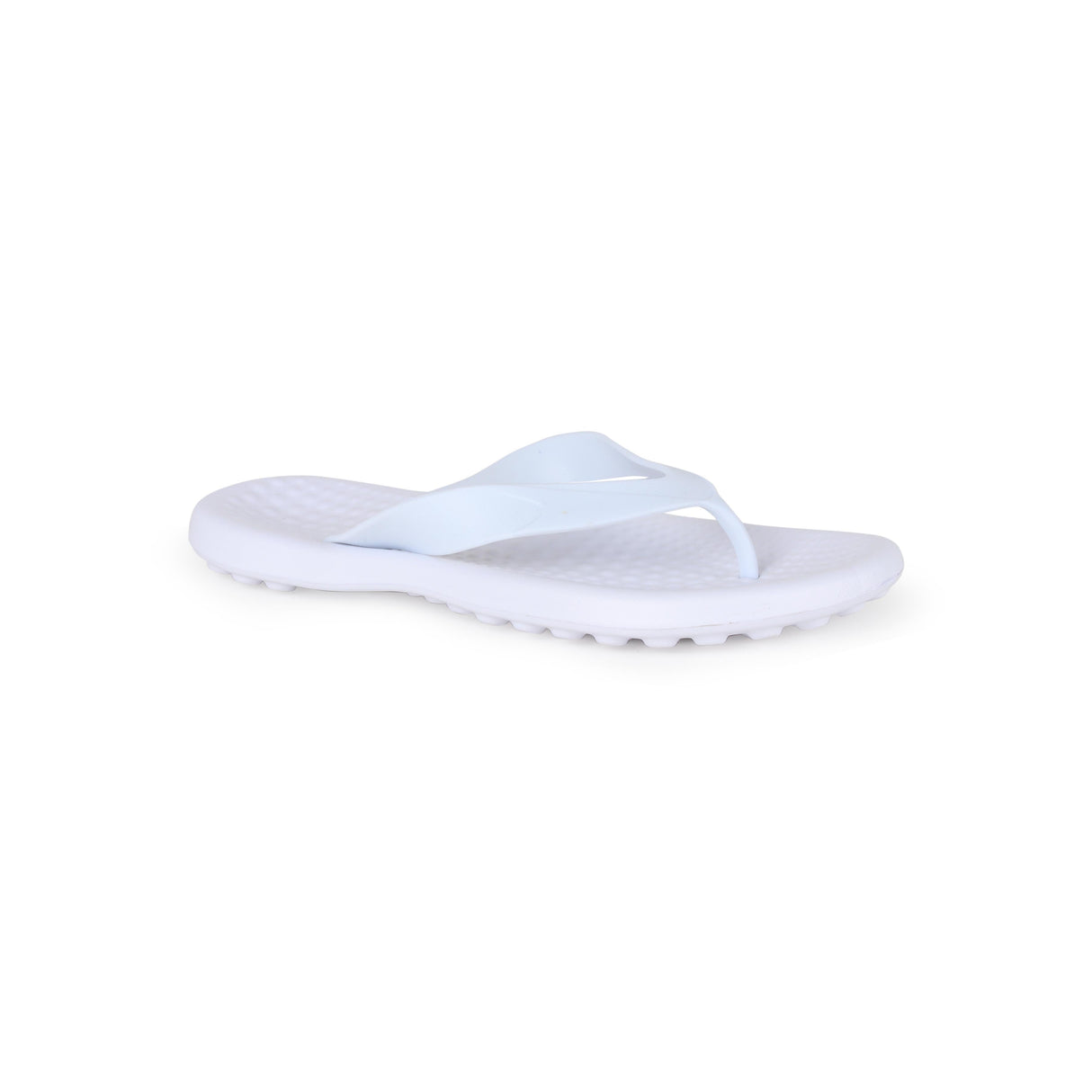 MEN BEACH SLIPPERS