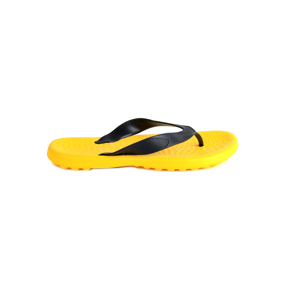 MEN BEACH SLIPPERS