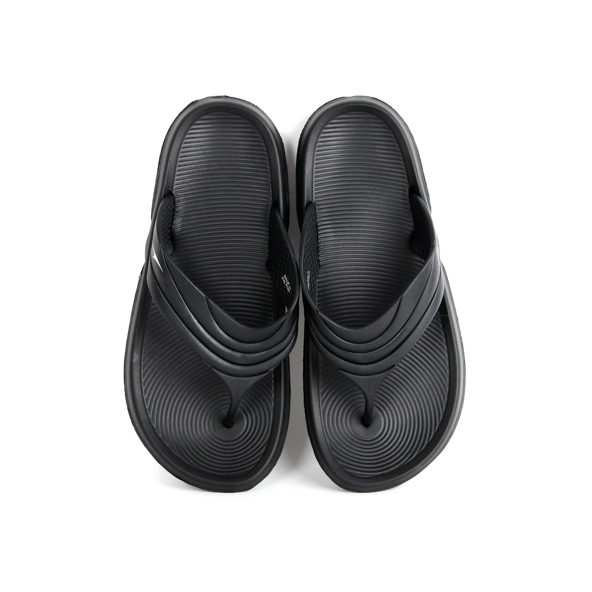 MEN CASUAL SLIPPERS JB1236P08