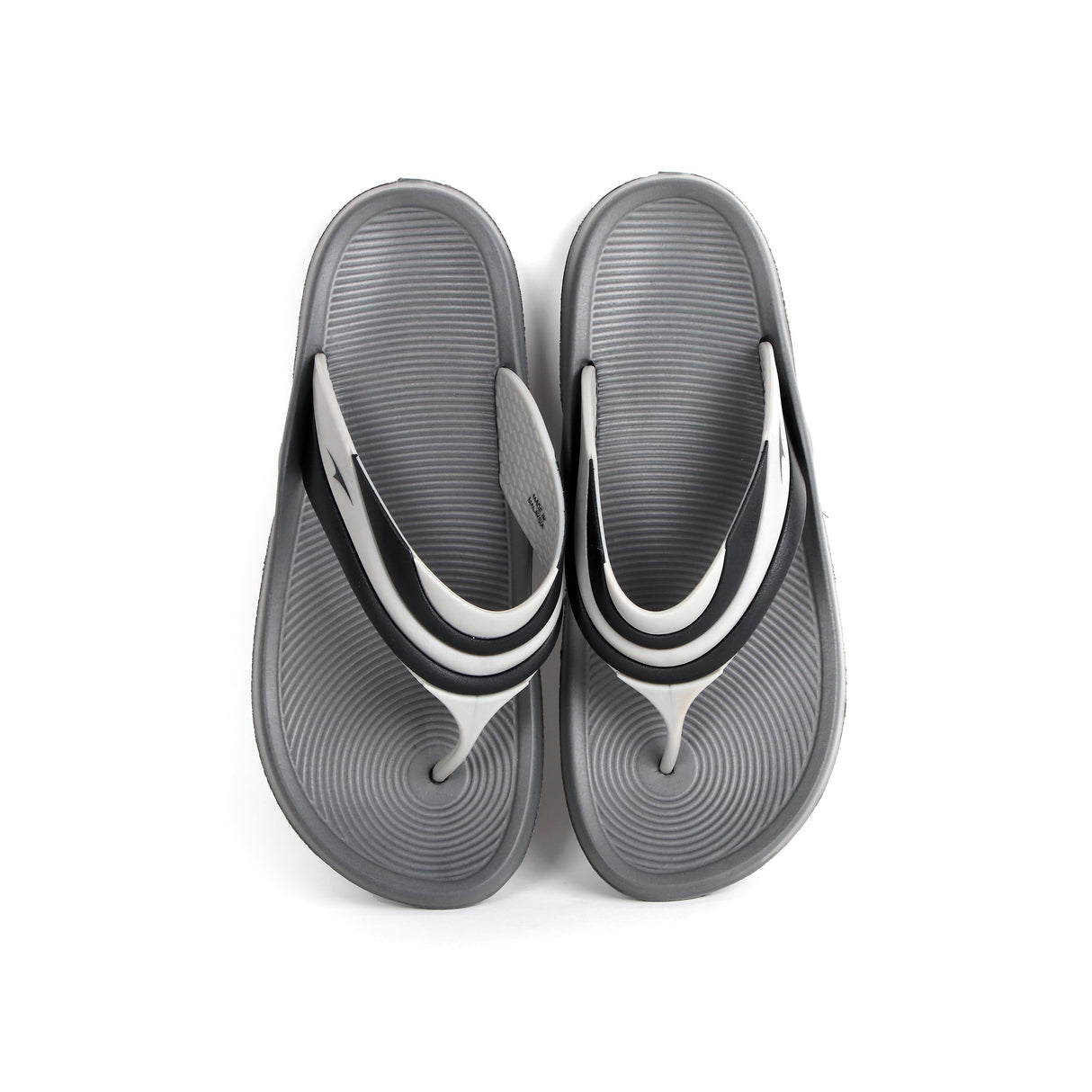 MEN CASUAL SLIPPERS JB1236P08