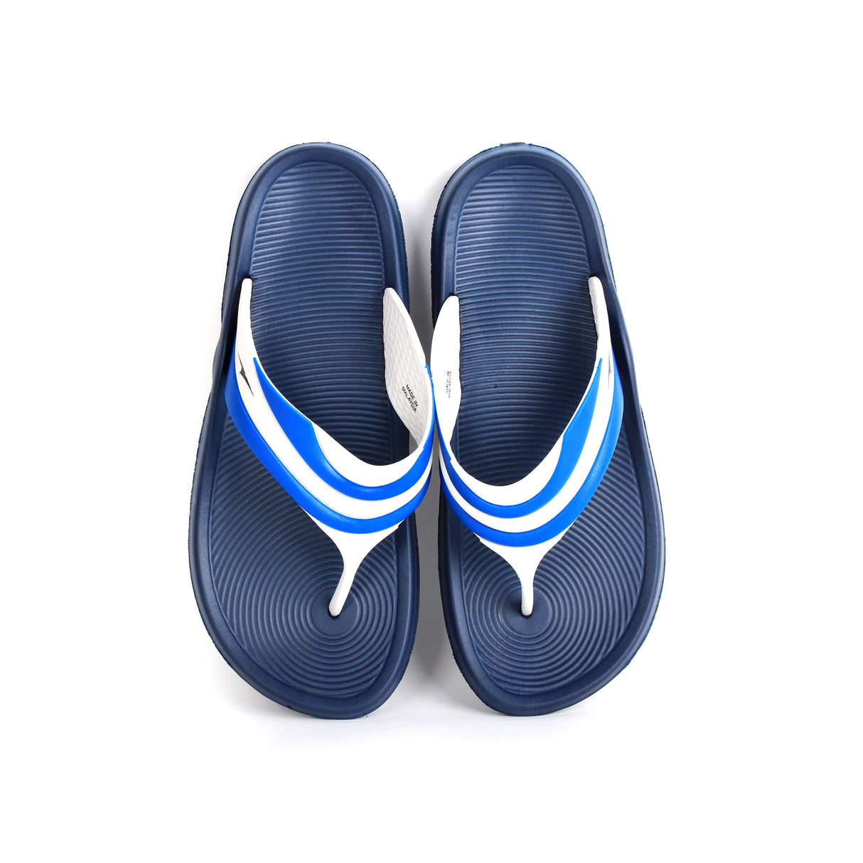 MEN CASUAL SLIPPERS JB1236P08