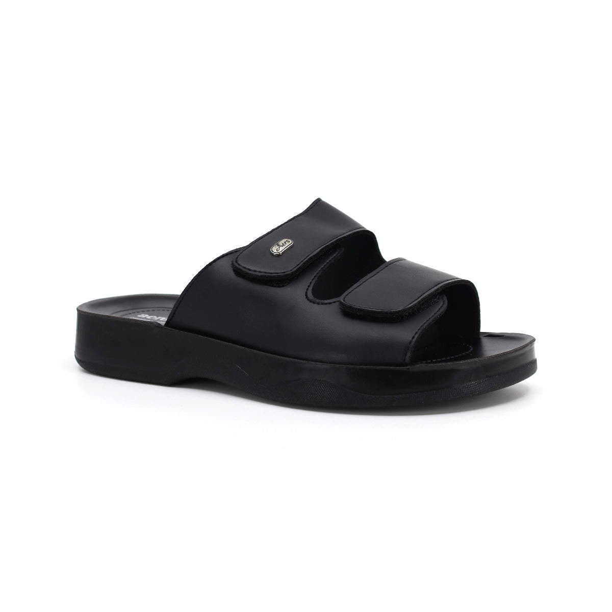 MEN CASUAL SLIPPERS JUMBO SIZE