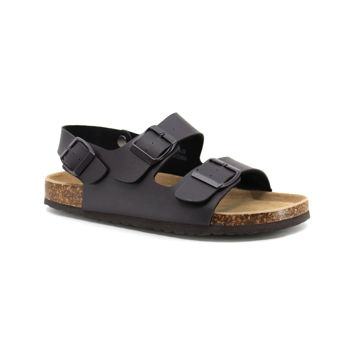 BOYS CASUAL SANDALS