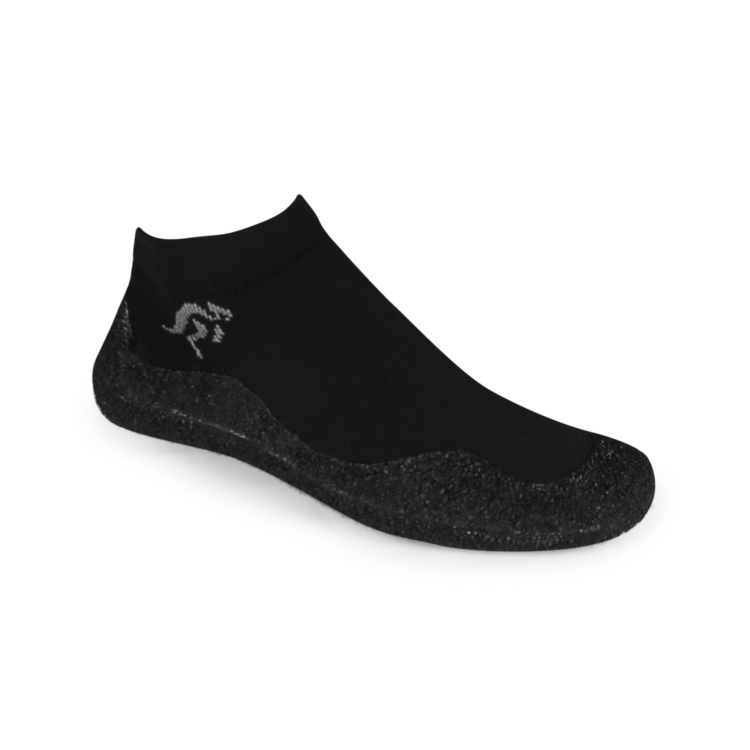 BOYS SOXER SHOES
