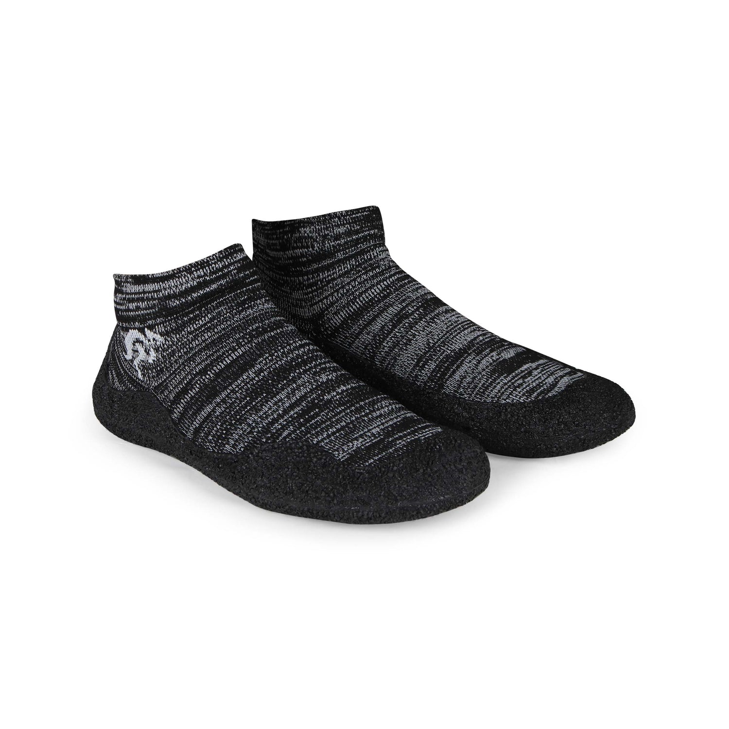 BOYS SOXER SHOES