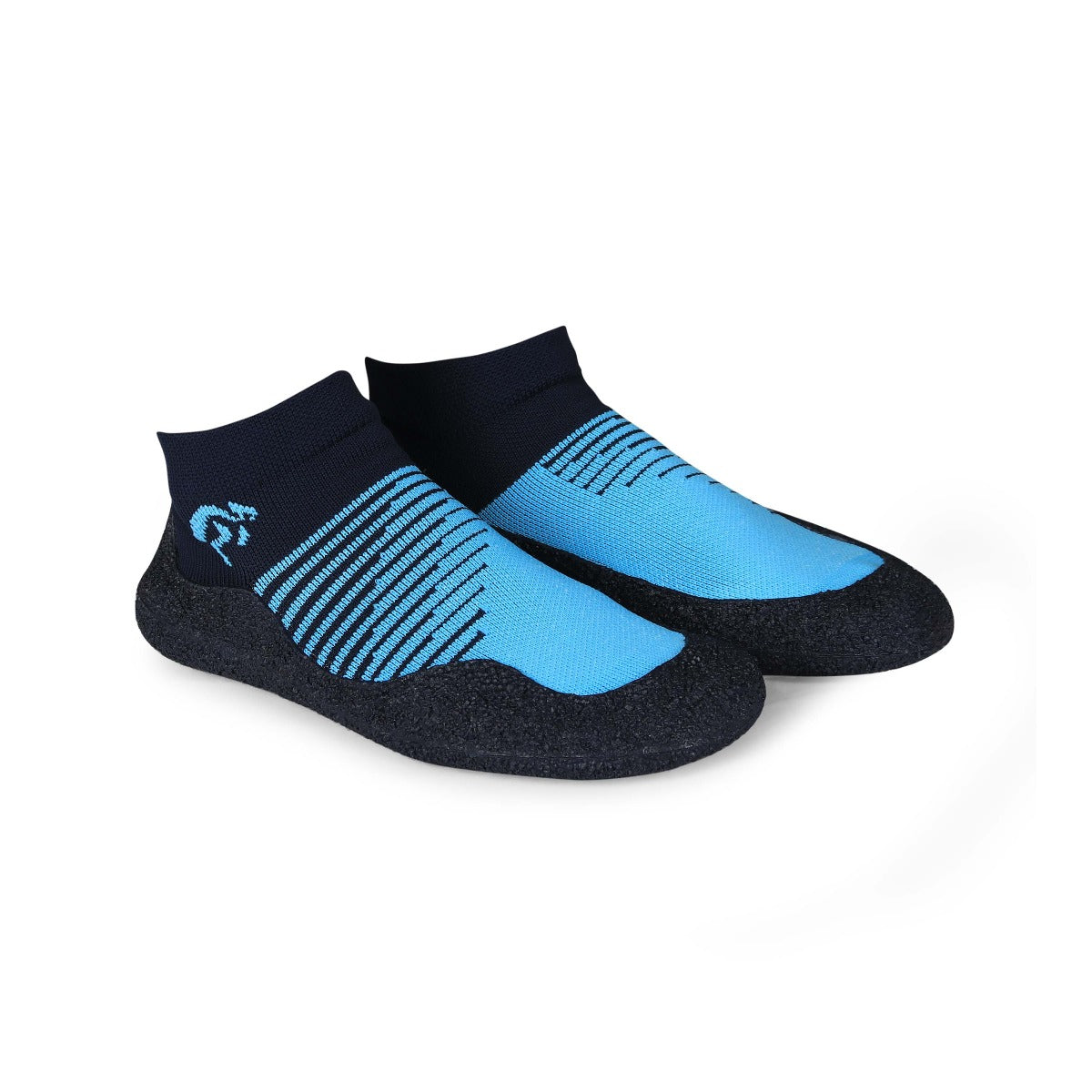 BOYS SOXER SHOES
