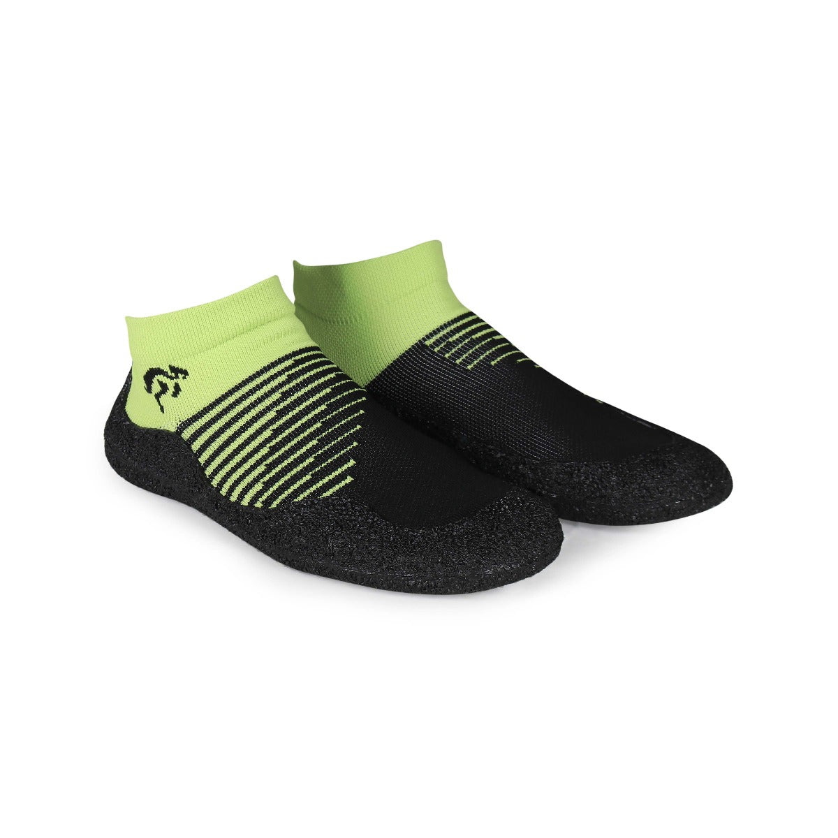 BOYS SOXER SHOES