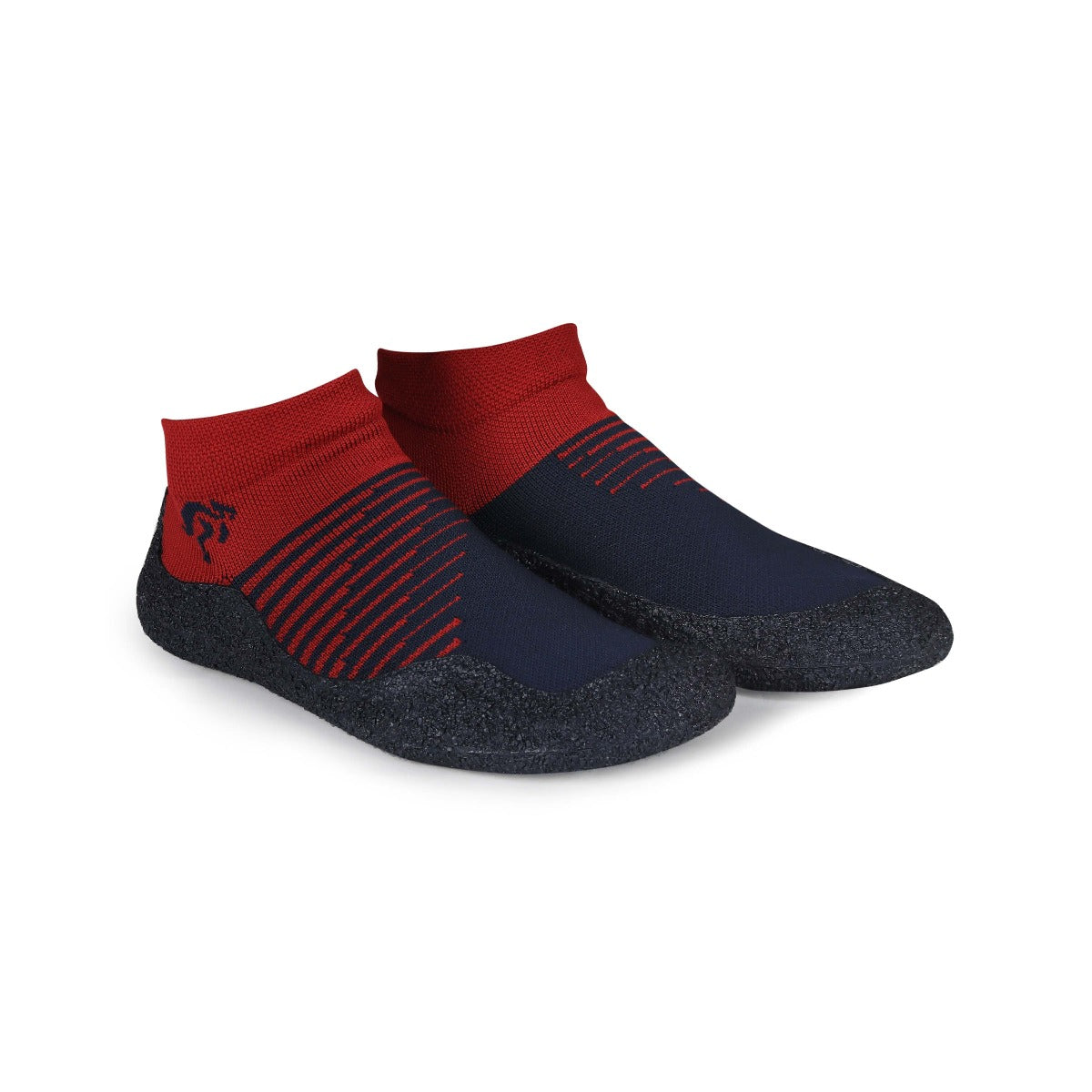 BOYS SOXER SHOES