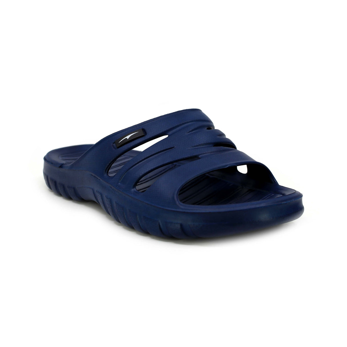 MEN IN & OUTDOOR RUBBER SLIPPERS