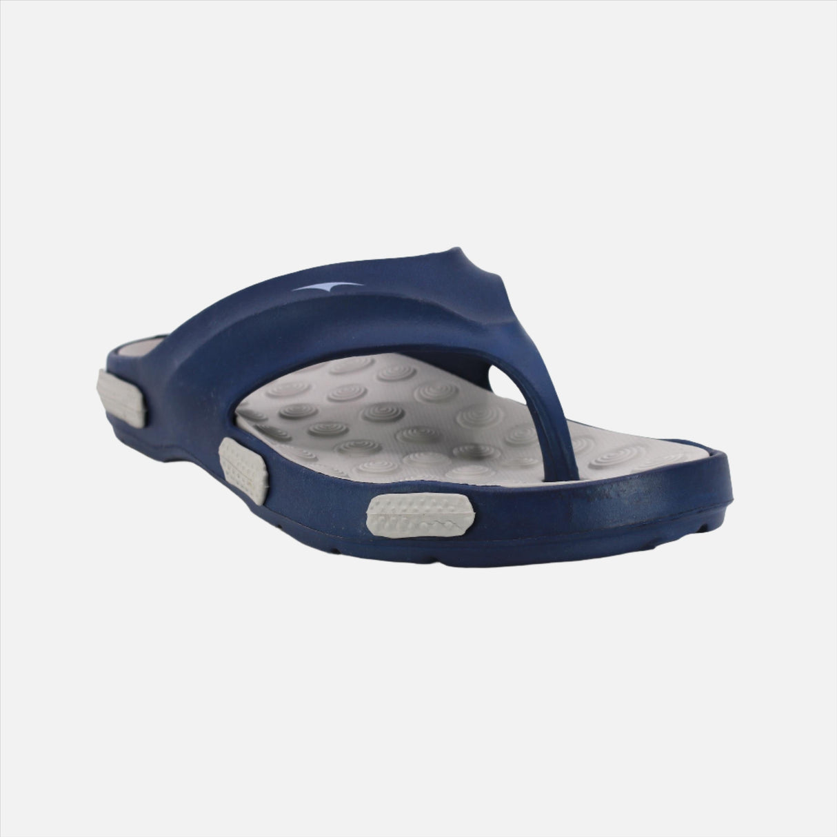 MEN CASUAL TOE SLIPPERS