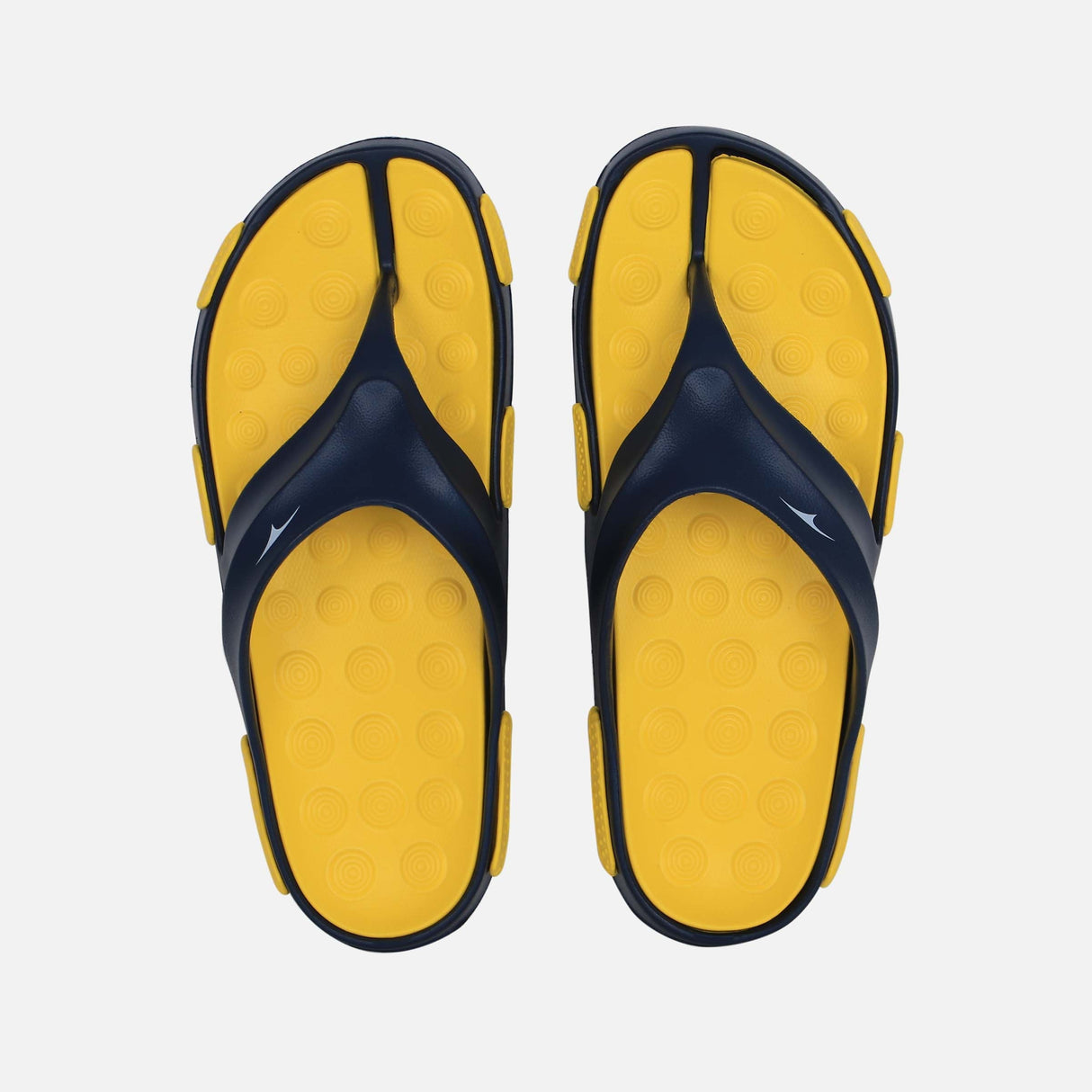 MEN CASUAL TOE SLIPPERS