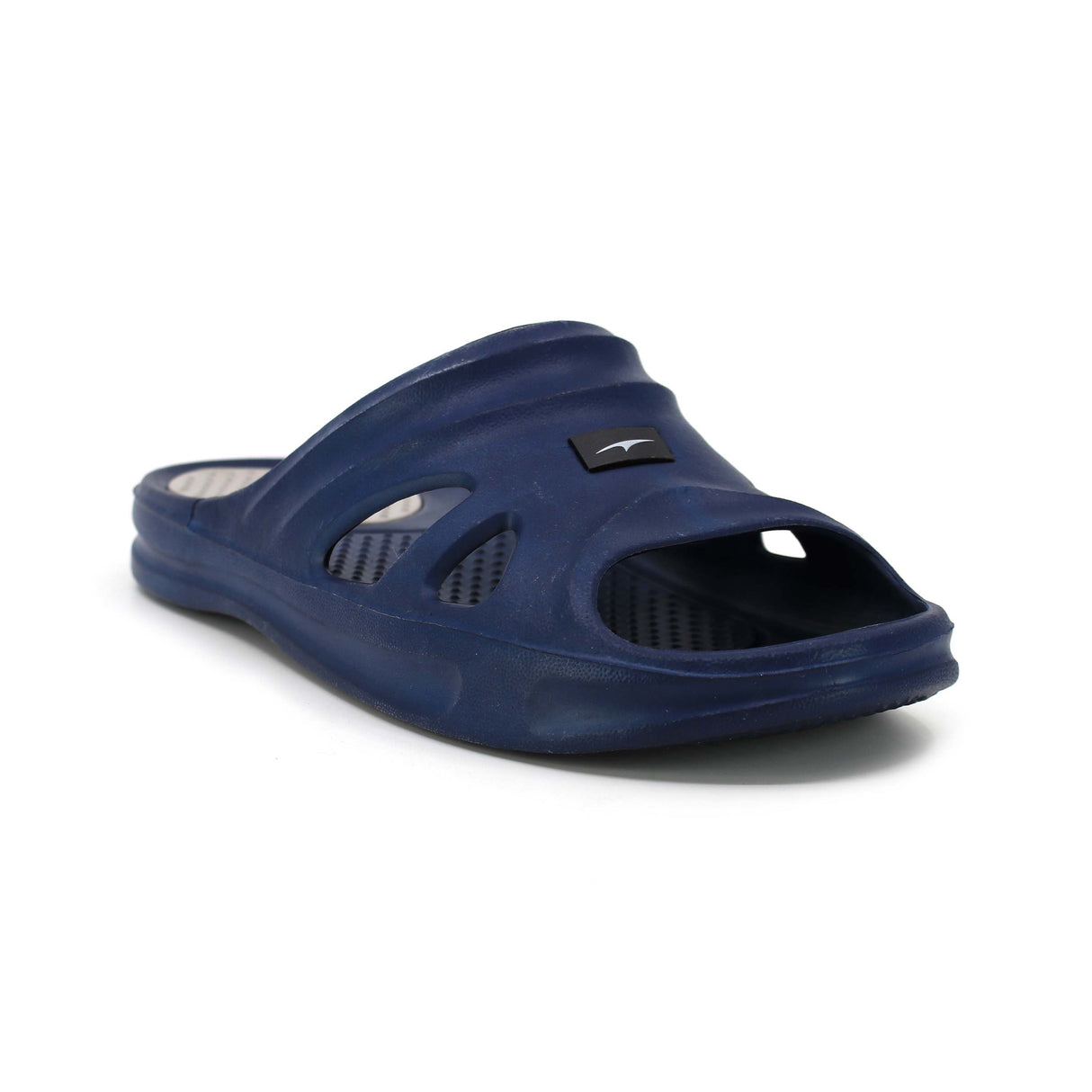 MEN CASUAL SLIP-ON SLIPPERS