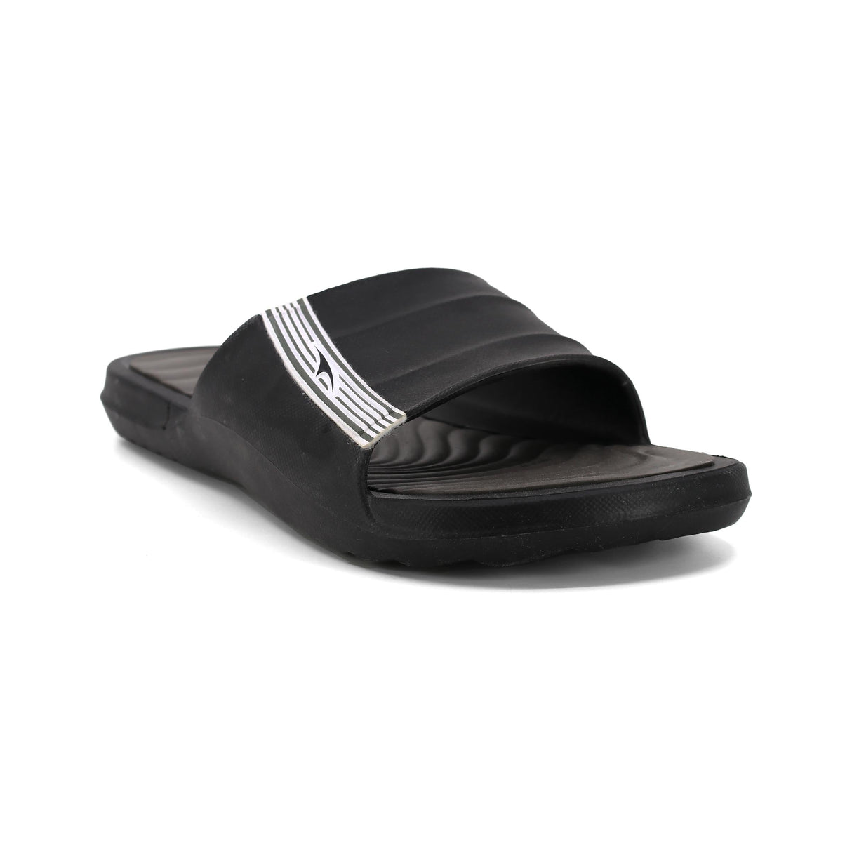 MEN CASUAL SLIPPERS