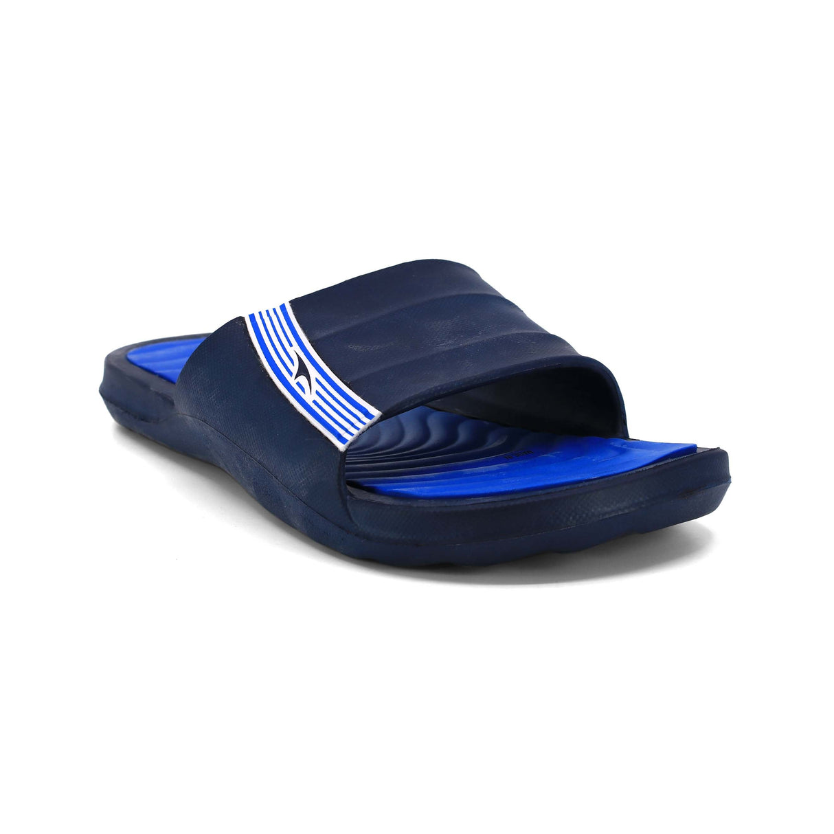 MEN CASUAL SLIPPERS