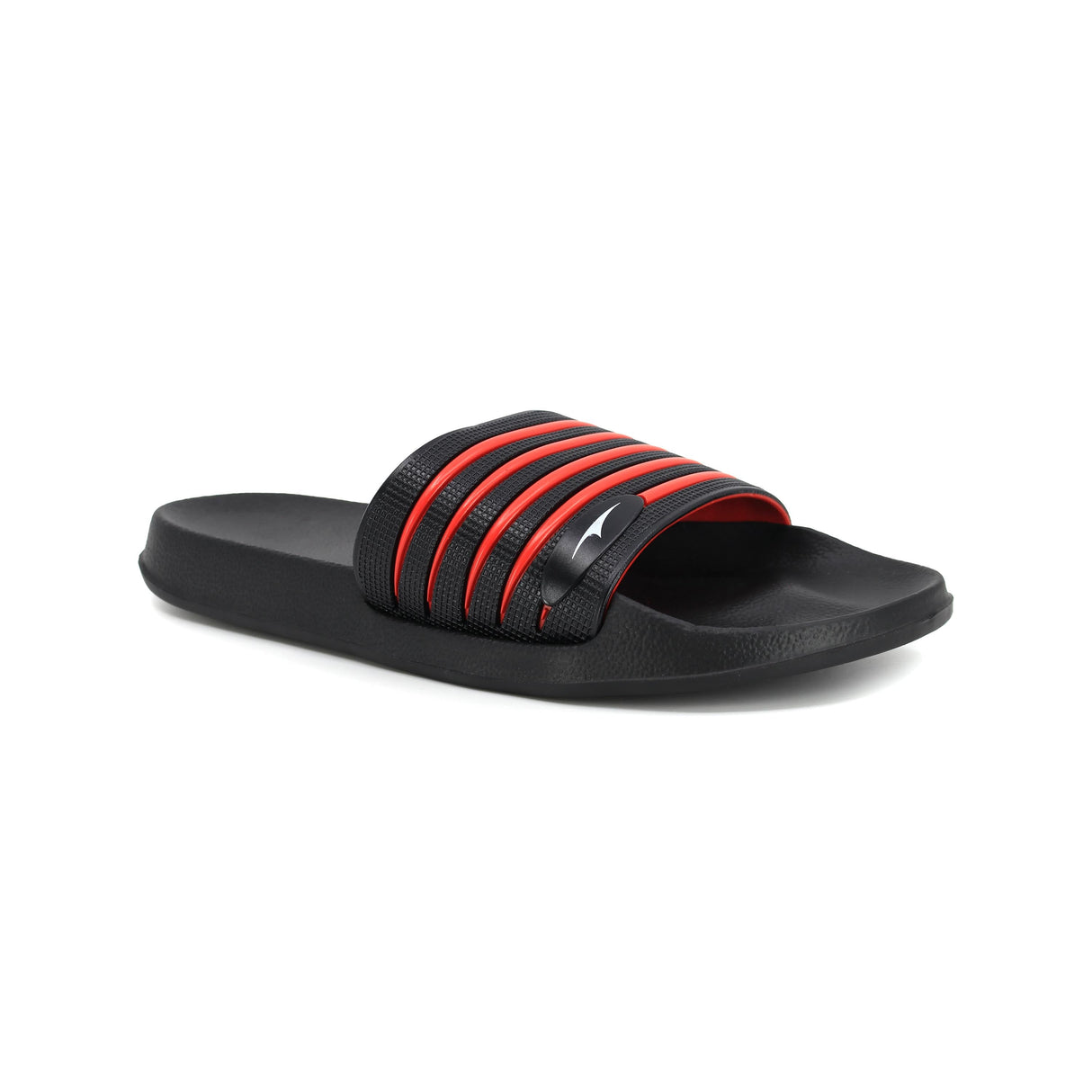 MEN CASUAL SLIPPERS