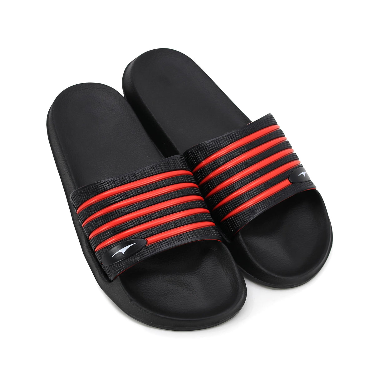 MEN CASUAL SLIPPERS