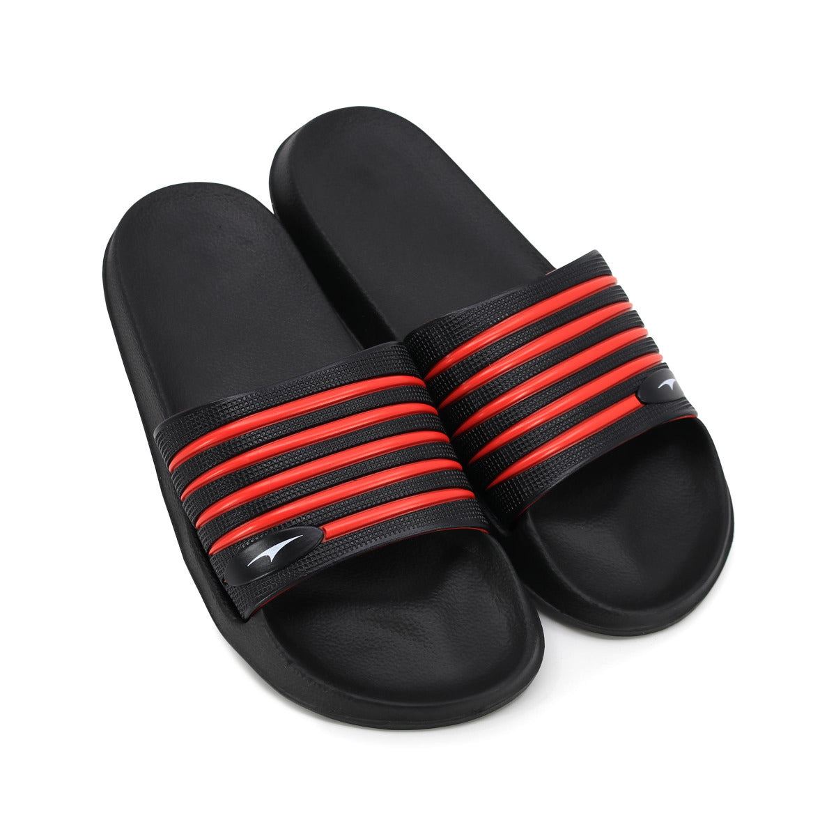 MEN CASUAL SLIPPERS
