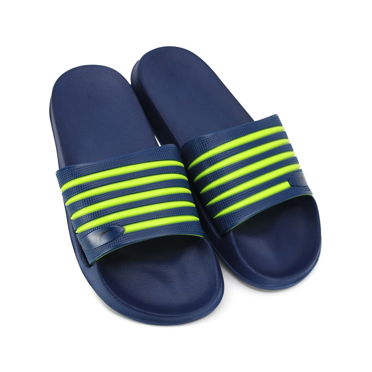 MEN CASUAL SLIPPERS